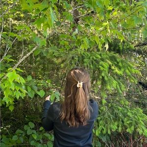 Meet your Posher, Laighton